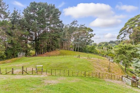 Photo of property in 168 Te Hapua Road, Te Horo, Otaki, 5581