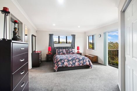 Photo of property in 13 Zeus Avenue, Henderson, Auckland, 0612