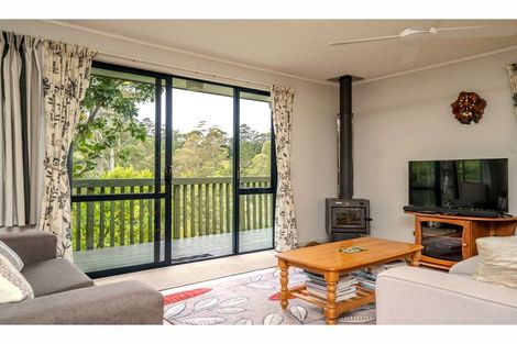Photo of property in 87d Wiroa Road, Kerikeri, 0293