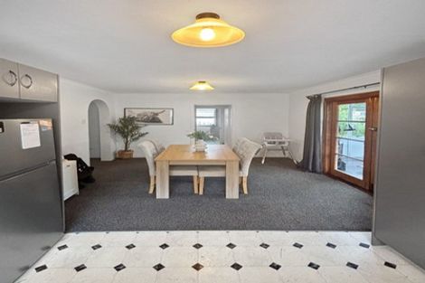 Photo of property in 20 Salisbury Street, Dannevirke, 4930