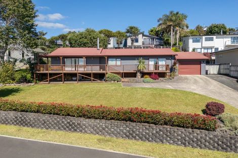 Photo of property in 38 Waipuna Grove, Welcome Bay, Tauranga, 3112