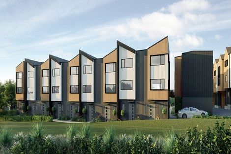 Photo of property in 163 Lake Road, Belmont, Auckland, 0622