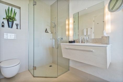 Photo of property in 49 Sarahs Hill, Hahei, Whitianga, 3591