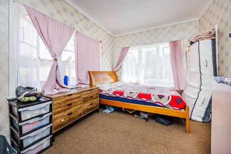 Photo of property in 142 Kolmar Road, Papatoetoe, Auckland, 2025