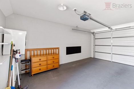 Photo of property in Liffey Village, 37/28 James Street, Lincoln, 7608