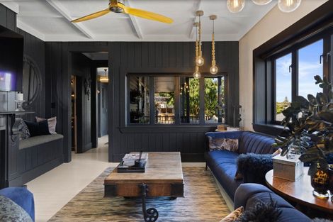 Photo of property in 10a Fowlers Avenue, Frankton, Hamilton, 3204