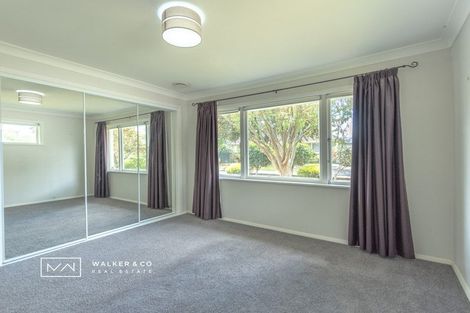 Photo of property in 5 Iris Grove, Trentham, Upper Hutt, 5018