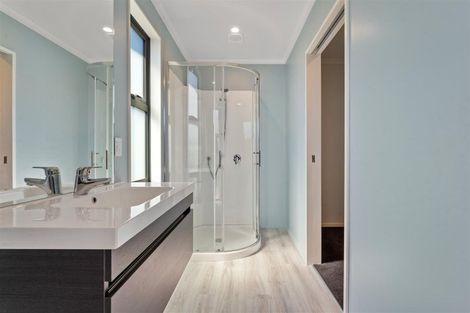 Photo of property in 8 Barnes Lane, Richmond, 7020