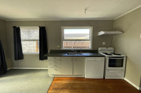 Photo of property in 9 Campbell Street, Frankton, Hamilton, 3204