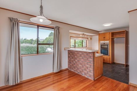 Photo of property in 36 Pitoitoi Street, Otaihanga, Paraparaumu, 5036