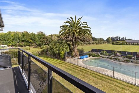 Photo of property in 9 Cass Street, Temuka, 7920