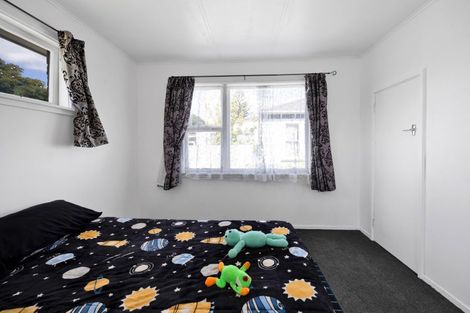 Photo of property in 15a Pratt Street, Waitara, 4320