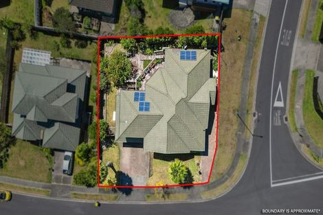 Photo of property in 13 Zeus Avenue, Henderson, Auckland, 0612