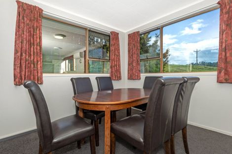 Photo of property in 18 Howarth Street, Mangapapa, Gisborne, 4010