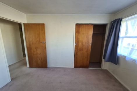 Photo of property in 6 Adam Place, Mangakakahi, Rotorua, 3015