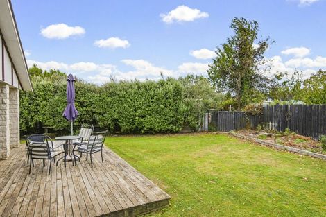 Photo of property in 1 Graham Street, Shannon, 4821