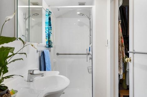 Photo of property in 24 Buckleys Road, Rangiora, 7400