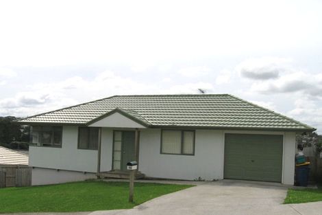 Photo of property in 19 Carling Avenue, Massey, Auckland, 0614