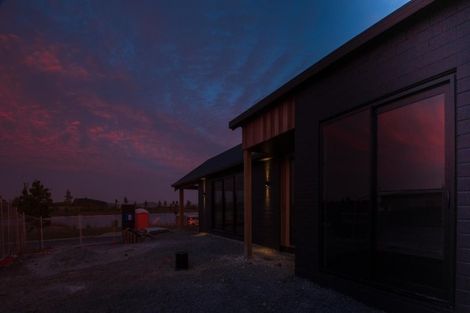 Photo of property in 45 Whites Way, Te Kauwhata, 3710