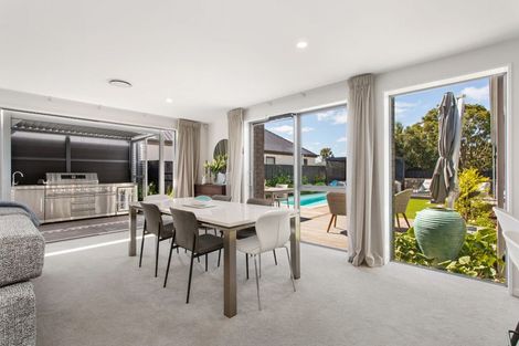 Photo of property in 93 Leistrella Road, Hoon Hay, Christchurch, 8025