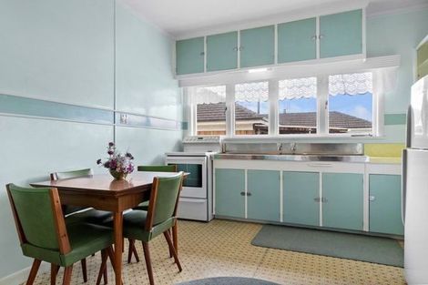 Photo of property in 11 Charles Crescent, Beerescourt, Hamilton, 3200