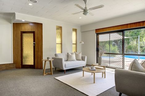 Photo of property in 219 Rotowaro Road, Huntly, 3771