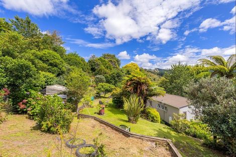 Photo of property in 34 Manson Street, Taumarunui, 3920