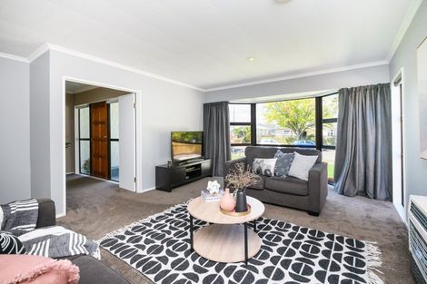 Photo of property in 69 Florence Avenue, Palmerston North, 4414