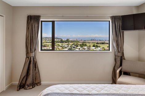 Photo of property in 22 Iwa Road, The Wood, Nelson, 7010