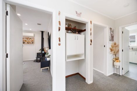 Photo of property in 14 Humber Street, Roslyn, Palmerston North, 4414