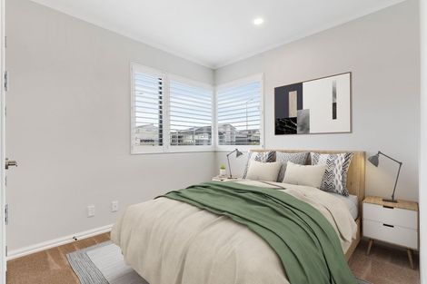 Photo of property in 95 Maryvale Road, Wainui, 0932