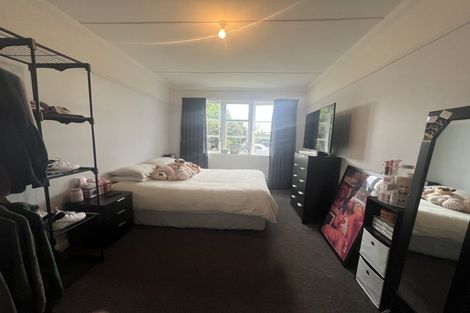 Photo of property in 152 Vogel Street, Woodville, 4920