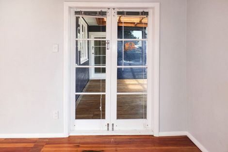 Photo of property in 26 Pratt Avenue, Foxton Beach, Foxton, 4815