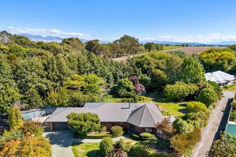 Photo of property in 9 Ashford Grove, Rapaura, Blenheim, 7273