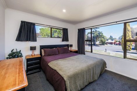 Photo of property in 19 Amberley Avenue, Westbrook, Palmerston North, 4412