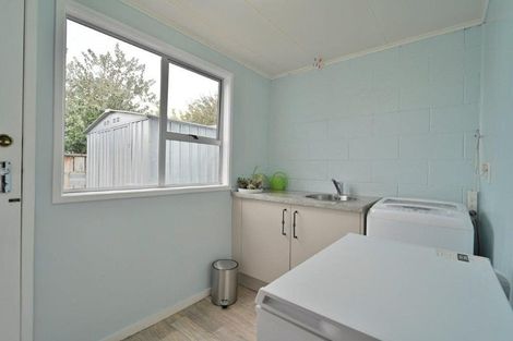 Photo of property in 3/507 Saint Aubyn Street E, Hastings, 4122