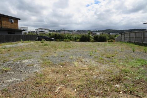 Photo of property in 47 Ara Kakara Avenue, Huapai, Kumeu, 0810