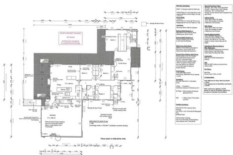 Photo of property in 26/500 Kinloch Road, Kinloch, Taupo, 3377