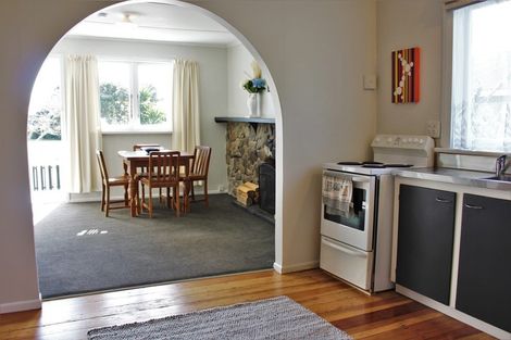 Photo of property in 760 Thames Coast Sh25 Road, Tapu, Thames, 3575