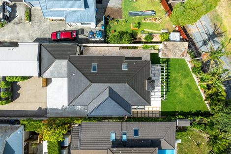 Photo of property in 6a Hall Avenue, Regent, Whangarei, 0112