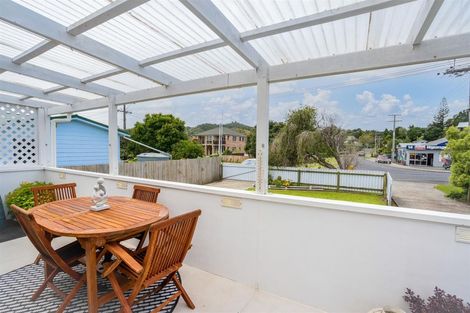 Photo of property in 19 Waiotoi Road, Ngunguru, Whangarei, 0173