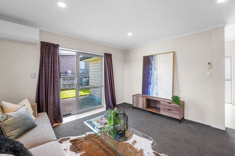 Photo of property in 9 Kingdon Street, Leamington, Cambridge, 3432