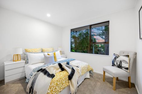 Photo of property in 2/72 Shoreham Street, Avondale, Auckland, 0600