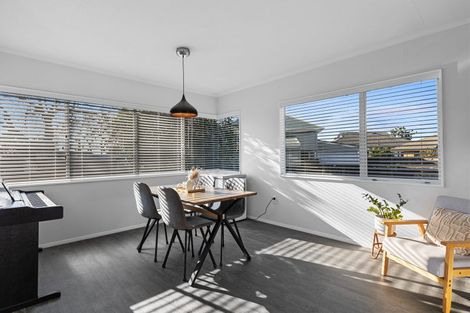 Photo of property in 6 Fairview Place, Te Puke, 3119