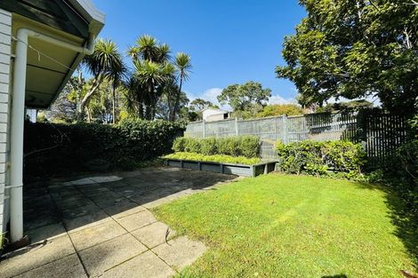 Photo of property in 4/91a Roseberry Avenue, Birkenhead, Auckland, 0626