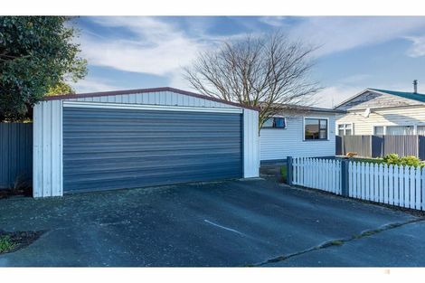 Photo of property in 86a High Street, Waimate, 7924