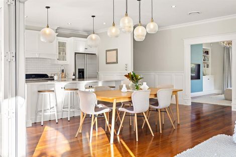 Photo of property in 20 Crabb Fields Lane, Riverhead, 0820