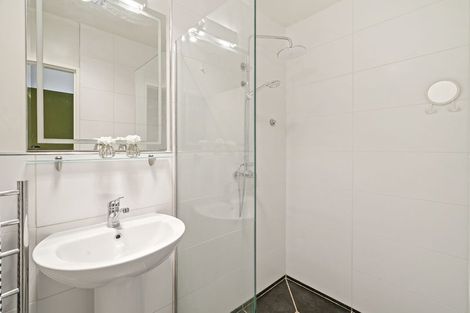 Photo of property in 14 Fernbrook Place, Mairehau, Christchurch, 8013