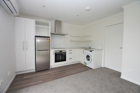 Photo of property in 9 Victoria Street, Carterton, 5713