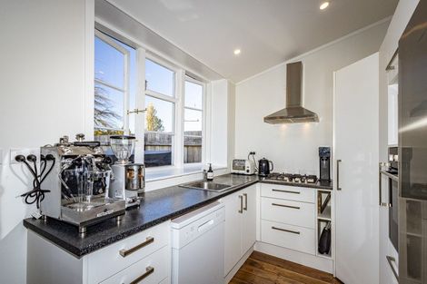 Photo of property in 11 Rimu Street, Ohakune, 4625